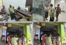 Img ٢٠٢٦٠٢١٤ ١٤٥٧٥٠