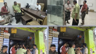 Img ٢٠٢٦٠٢١٤ ١٤٥٧٥٠