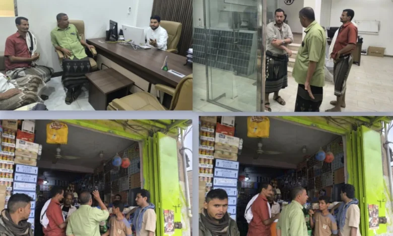 Img ٢٠٢٦٠٢١٤ ١٤٥٧٥٠