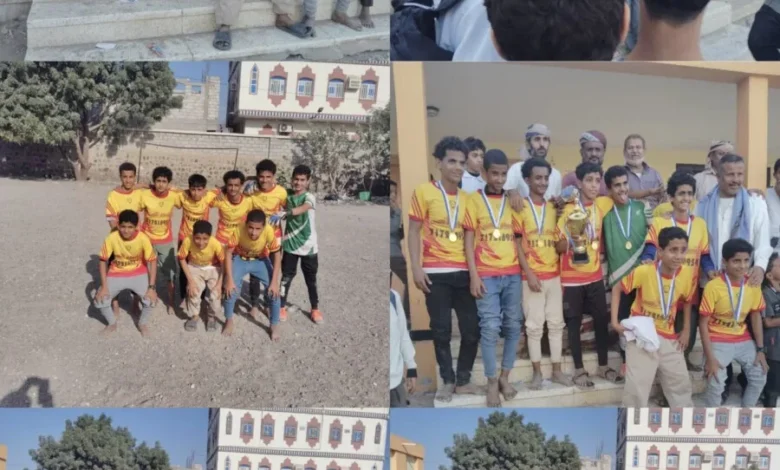 Img ٢٠٢٦٠٢١٥ ١٩٤٦٢٨