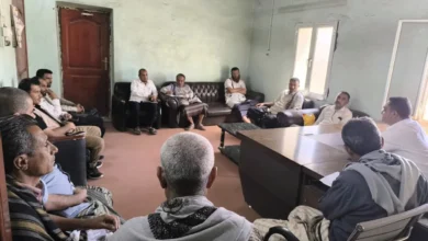 Img ٢٠٢٦٠٢١٦ ١٥٢١٤٨