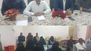 Img ٢٠٢٦٠٢١٧ ١٤٠٦٣٣