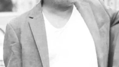 Img ٢٠٢٦٠٢١٧ ١٥٤٤٠٥