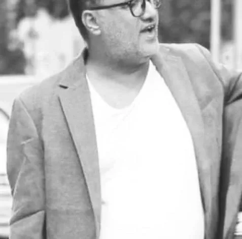 Img ٢٠٢٦٠٢١٧ ١٥٤٤٠٥