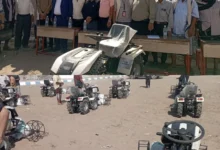 Img ٢٠٢٦٠٢١٧ ١٥٥٠٢٩