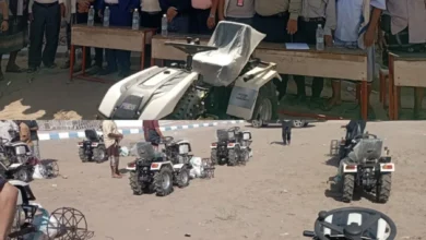 Img ٢٠٢٦٠٢١٧ ١٥٥٠٢٩