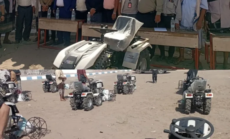 Img ٢٠٢٦٠٢١٧ ١٥٥٠٢٩