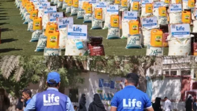 Img ٢٠٢٦٠٢١٧ ١٥٥٩٢٠