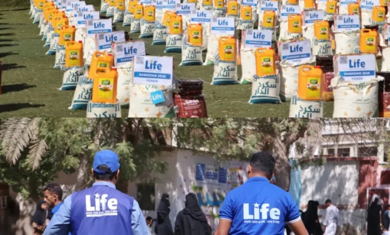 Img ٢٠٢٦٠٢١٧ ١٥٥٩٢٠