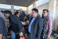 Img ٢٠٢٦٠٢١٧ ٢١١٧٣٧