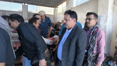 Img ٢٠٢٦٠٢١٧ ٢١١٧٣٧