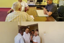 Img ٢٠٢٦٠٢١٨ ١٤٢٢٥١