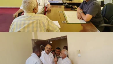 Img ٢٠٢٦٠٢١٨ ١٤٢٢٥١