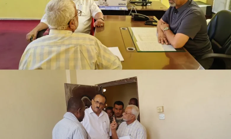 Img ٢٠٢٦٠٢١٨ ١٤٢٢٥١