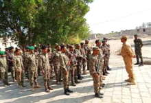 Img ٢٠٢٦٠٢١٨ ٢٣٤٧٢٤