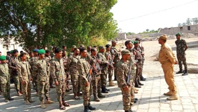 Img ٢٠٢٦٠٢١٨ ٢٣٤٧٢٤