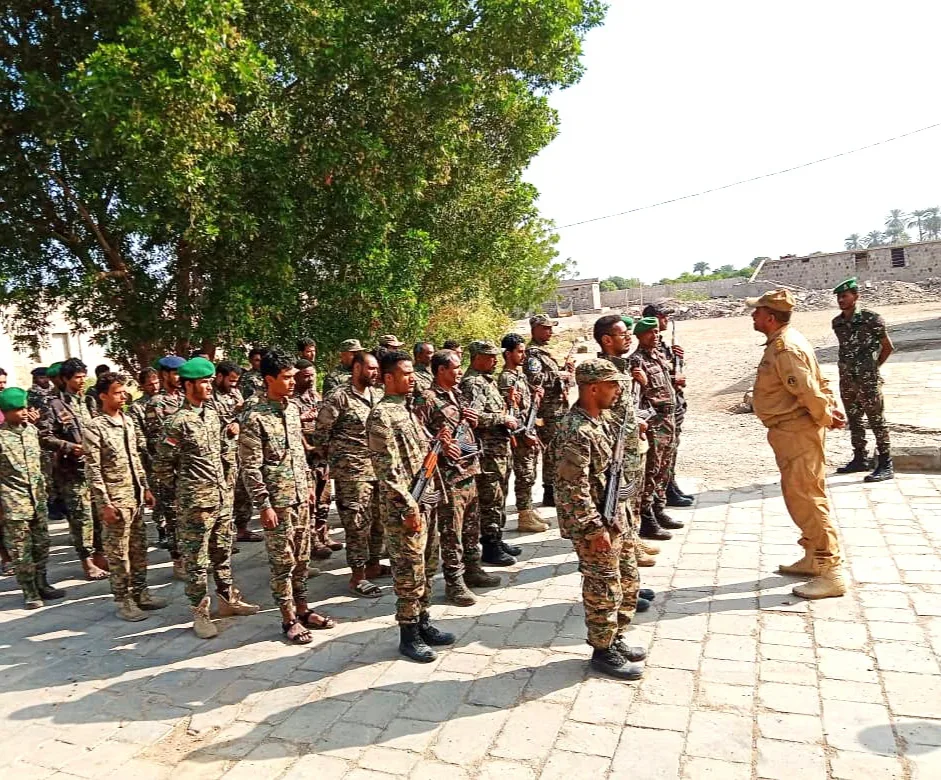 Img ٢٠٢٦٠٢١٨ ٢٣٤٧٢٤