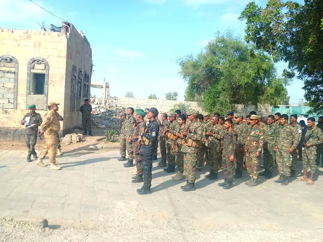 Img ٢٠٢٦٠٢١٨ ٢٣٤٨٠٨