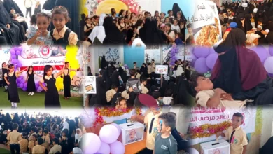 Inshot 20260208 162558896