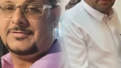 Inshot 20260218 235550934