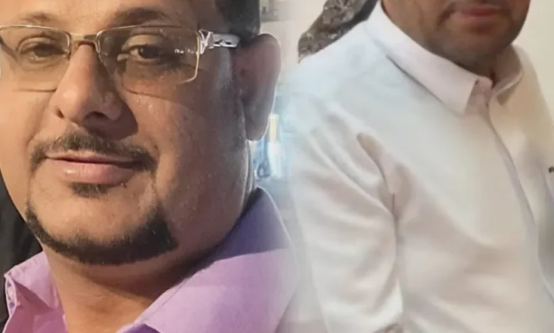 Inshot 20260218 235550934