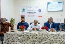 Inshot ٢٠٢٦٠٢١٧ ١٣٤٠٣٦٧٦٥~2