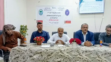 Inshot ٢٠٢٦٠٢١٧ ١٣٤٠٣٦٧٦٥~2