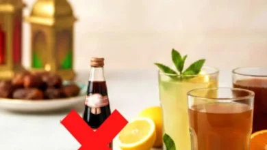 Inshot ٢٠٢٦٠٢١٩ ١٩٠٠٣٦٦٣٦