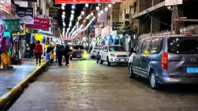 Inshot ٢٠٢٦٠٢٢١ ٢٠٢٨٠٢٥٠٧