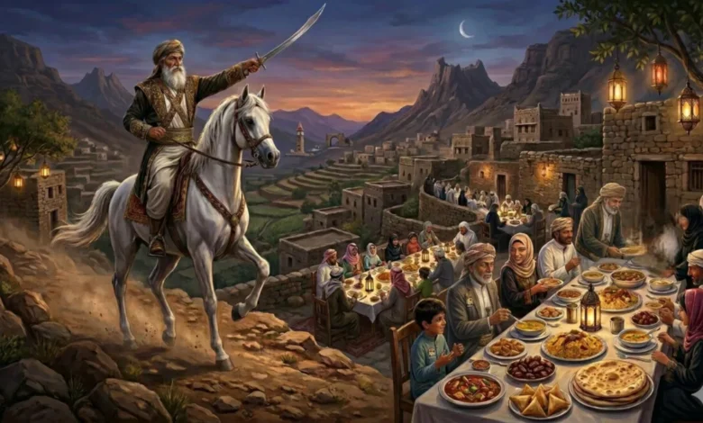 Inshot ٢٠٢٦٠٢٢٨ ١٩٠٩١٧٩٤٥