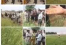 Screenshot ٢٠٢٦ ٠٢ ٠٩ ٠٠ ٢٣ ٢٣ ٦٥٦ Com.whatsapp Edit