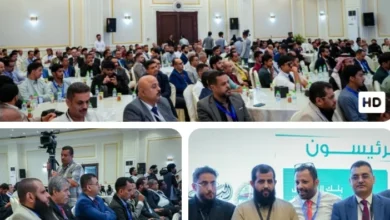 Screenshot ٢٠٢٦ ٠٢ ١٠ ١٩ ١٠ ٠٦ ٧١٣ Com.whatsapp Edit