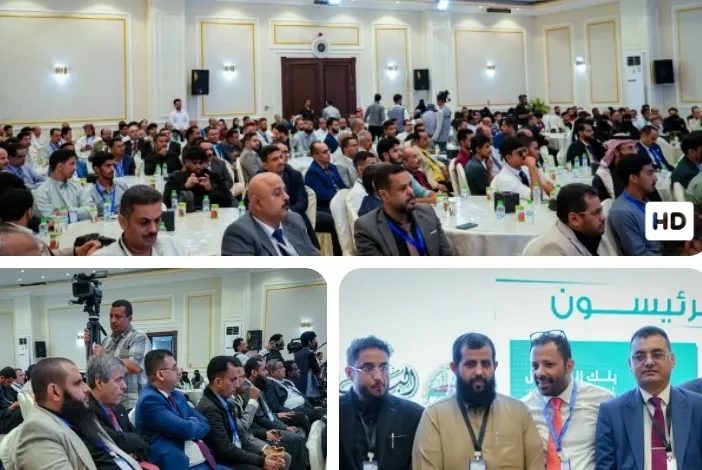 Screenshot ٢٠٢٦ ٠٢ ١٠ ١٩ ١٠ ٠٦ ٧١٣ Com.whatsapp Edit