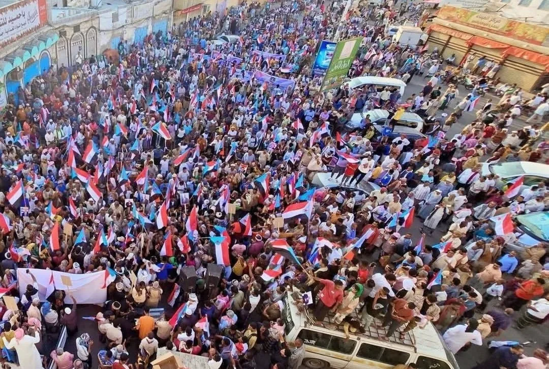 Screenshot ٢٠٢٦ ٠٢ ١٠ ١٩ ٤٣ ١٥ ٩٦٥ Com.instagram.android Edit