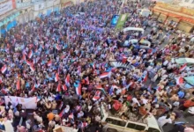 Screenshot ٢٠٢٦ ٠٢ ١٠ ١٩ ٤٣ ١٥ ٩٦٥ Com.instagram.android Edit