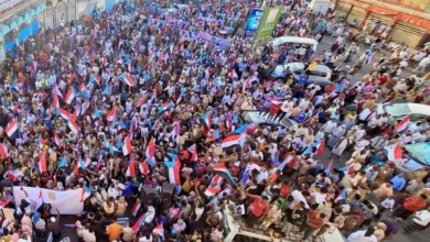 Screenshot ٢٠٢٦ ٠٢ ١٠ ١٩ ٤٣ ١٥ ٩٦٥ Com.instagram.android Edit