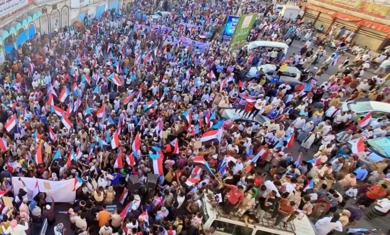 Screenshot ٢٠٢٦ ٠٢ ١٠ ١٩ ٤٣ ١٥ ٩٦٥ Com.instagram.android Edit