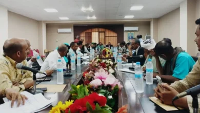 Screenshot ٢٠٢٦ ٠٢ ١١ ٢٠ ٢٧ ٢١ ٩٢٧ Com.whatsapp Edit