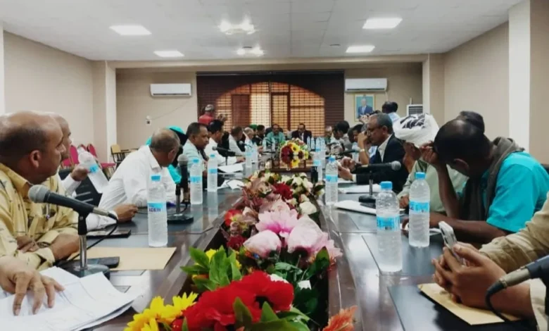 Screenshot ٢٠٢٦ ٠٢ ١١ ٢٠ ٢٧ ٢١ ٩٢٧ Com.whatsapp Edit