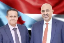 Screenshot ٢٠٢٦ ٠٢ ١٢ ١٩ ٢١ ٣٧ ٥١١ Com.whatsapp Edit