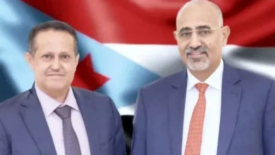 Screenshot ٢٠٢٦ ٠٢ ١٢ ١٩ ٢١ ٣٧ ٥١١ Com.whatsapp Edit