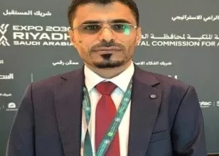 Screenshot ٢٠٢٦ ٠٢ ١٣ ٢٠ ٣٨ ١١ ٩١٧ Com.whatsapp Edit