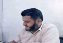 Screenshot ٢٠٢٦ ٠٢ ١٨ ١٤ ٥٣ ٤١ ٠٧١ Com.whatsapp Edit