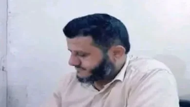 Screenshot ٢٠٢٦ ٠٢ ١٨ ١٤ ٥٣ ٤١ ٠٧١ Com.whatsapp Edit