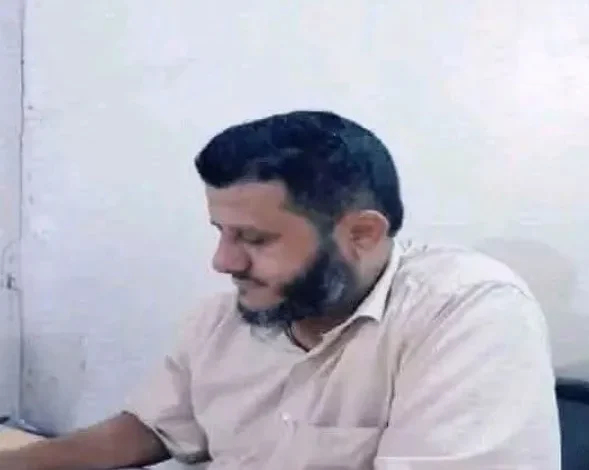 Screenshot ٢٠٢٦ ٠٢ ١٨ ١٤ ٥٣ ٤١ ٠٧١ Com.whatsapp Edit