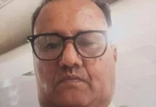 Screenshot ٢٠٢٦ ٠٢ ٢٠ ٢٣ ٢٢ ٣٨ ٢٢٥ Com.whatsapp Edit