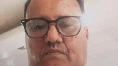 Screenshot ٢٠٢٦ ٠٢ ٢٠ ٢٣ ٢٢ ٣٨ ٢٢٥ Com.whatsapp Edit