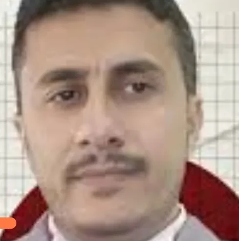 Screenshot ٢٠٢٦ ٠٢ ٢٢ ١٦ ٥٤ ١١ ٥٨٦ Com.google.android.googlequicksearchbox Edit