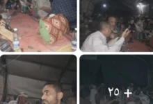 Screenshot ٢٠٢٦ ٠٢ ٢٥ ٠٢ ١٤ ١٦ ٦٧٠ Com.whatsapp Edit