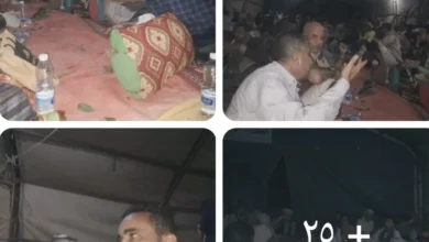 Screenshot ٢٠٢٦ ٠٢ ٢٥ ٠٢ ١٤ ١٦ ٦٧٠ Com.whatsapp Edit